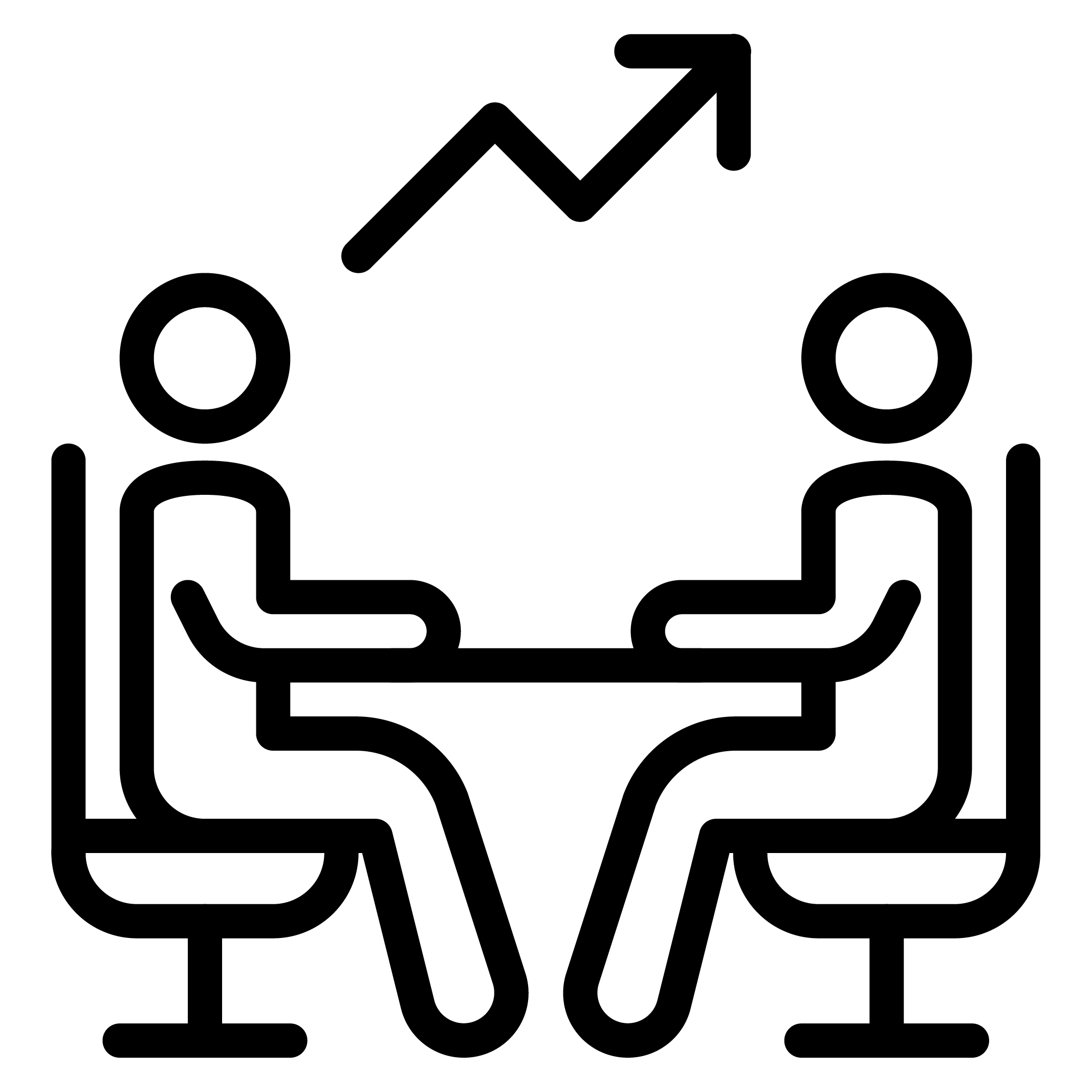 Service Icon