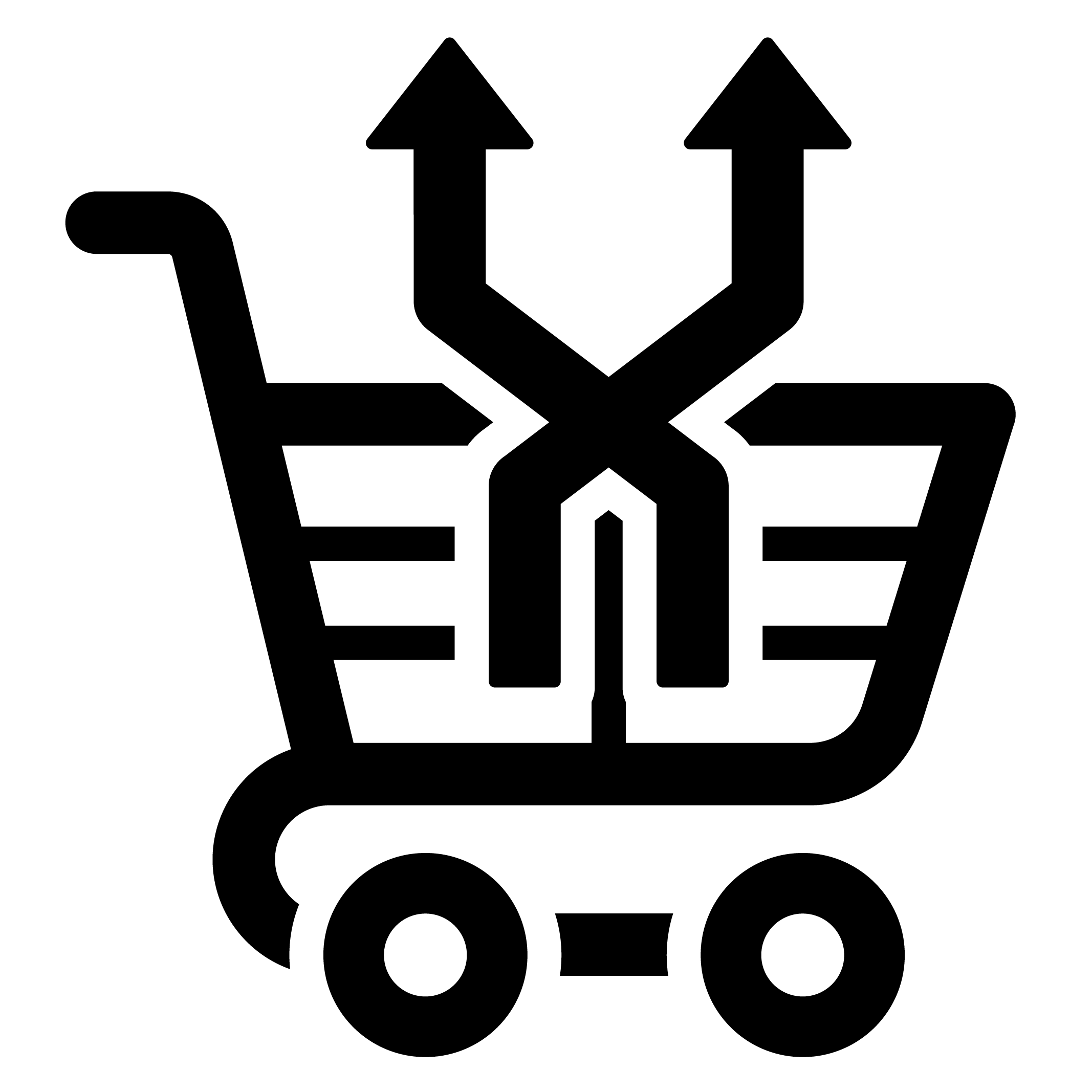 Service Icon