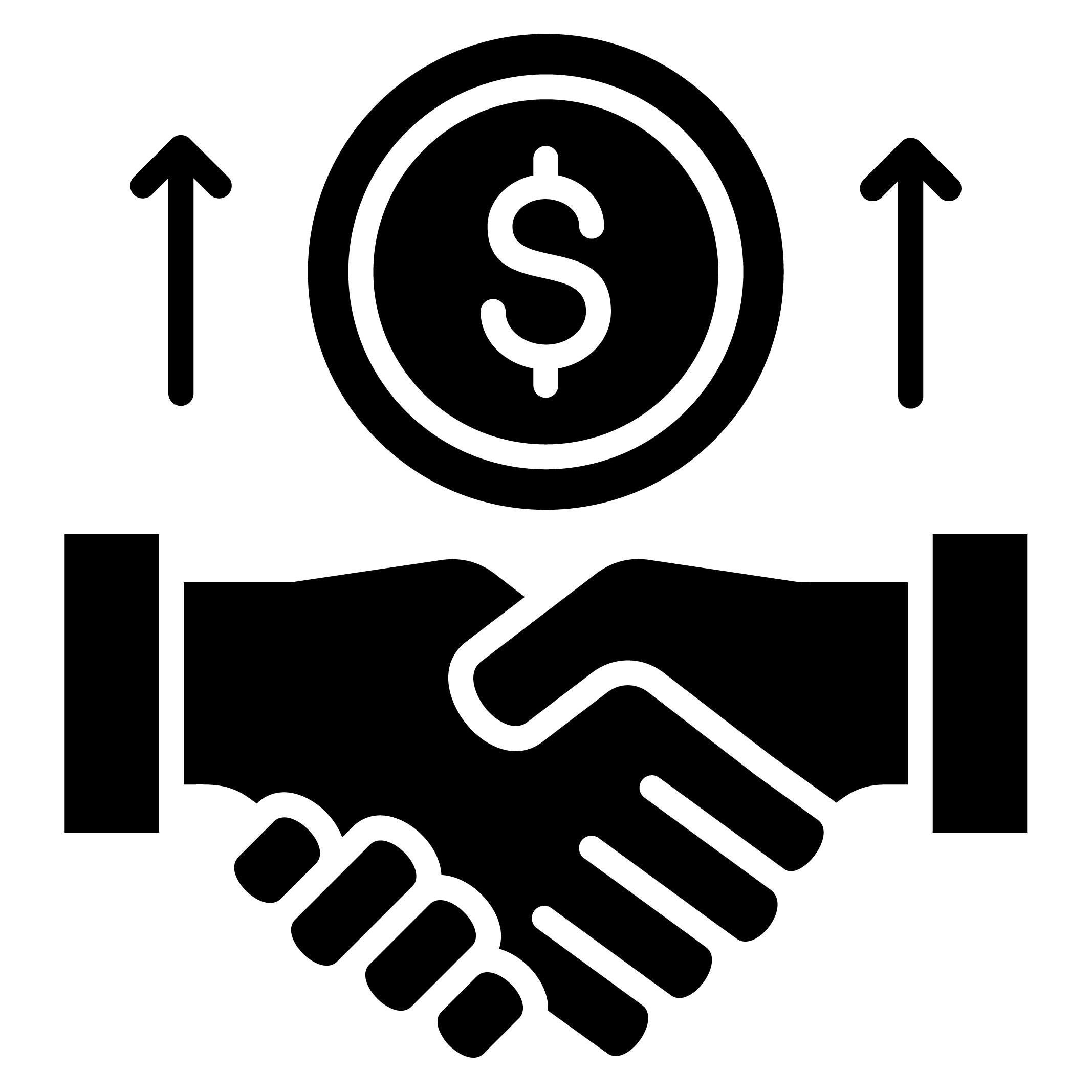 Service Icon